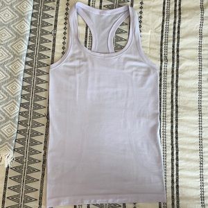 Swiftly Tech Tank Top